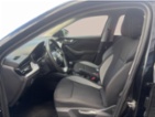 Škoda Scala, 1.0TSi Selection 85kW, hatchback,