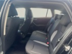 Škoda Scala, 1.0TSi Selection 85kW, hatchback,