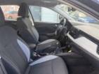 Škoda Scala, 1.0TSi Selection 85kW, hatchback,