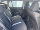 Škoda Scala, 1.0TSi Selection 85kW, hatchback,