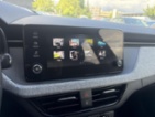 Škoda Scala, 1.0TSi Selection 85kW, hatchback,