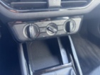 Škoda Scala, 1.0TSi Selection 85kW, hatchback,