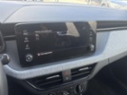 Škoda Scala, 1.0TSi Selection 85kW, hatchback,
