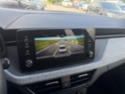 Škoda Scala, 1.0TSi Selection 85kW, hatchback,