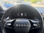 Škoda Scala, 1.0TSi Selection 85kW, hatchback,