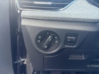 Škoda Scala, 1.0TSi Selection 85kW, hatchback,