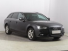 Audi A4, 2.0 TDIAttraction , Automat,, Combi,