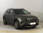 Hyundai Tucson, 1.6 T-GDISmart ,, SUV, Benzín