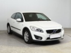 Volvo C30, D2, ČR,2.maj, Serv.kniha, Klima,,