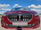 218i Active Tourer LED, ACC, Kam, zimáky