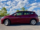218i Active Tourer LED, ACC, Kam, zimáky