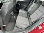218i Active Tourer LED, ACC, Kam, zimáky