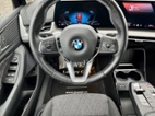 218i Active Tourer LED, ACC, Kam, zimáky