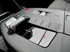218i Active Tourer LED, ACC, Kam, zimáky
