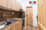 Pronájem obchod a služby, 53 m², Otrokovice