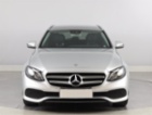 Mercedes Třída E, E 220 d, Automat, Kůže, Navi,,
