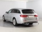 Mercedes Třída E, E 220 d, Automat, Kůže, Navi,,