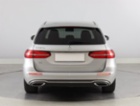 Mercedes Třída E, E 220 d, Automat, Kůže, Navi,,