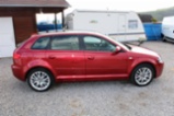 Audi A3, REZERVACE, kombi, benzin