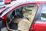 Audi A3, REZERVACE, kombi, benzin