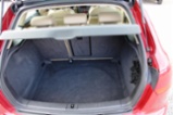 Audi A3, REZERVACE, kombi, benzin