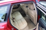 Audi A3, REZERVACE, kombi, benzin
