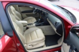 Audi A3, REZERVACE, kombi, benzin