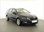 Skoda Octavia, 1.8 TSIStyle , Automat, Serv.kniha,