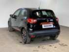 Renault Captur, 0.9 TCe, Navi, park.čidla,