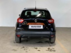 Renault Captur, 0.9 TCe, Navi, park.čidla,