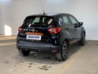 Renault Captur, 0.9 TCe, Navi, park.čidla,