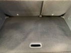 Renault Captur, 0.9 TCe, Navi, park.čidla,