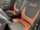 Renault Captur, 0.9 TCe, Navi, park.čidla,