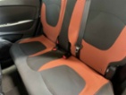 Renault Captur, 0.9 TCe, Navi, park.čidla,