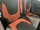 Renault Captur, 0.9 TCe, Navi, park.čidla,