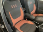 Renault Captur, 0.9 TCe, Navi, park.čidla,