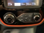 Renault Captur, 0.9 TCe, Navi, park.čidla,