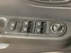 Renault Captur, 0.9 TCe, Navi, park.čidla,