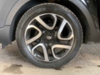 Renault Captur, 0.9 TCe, Navi, park.čidla,