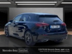 Mercedes-Benz Třídy A, A 200, 1. majitel, CZ,