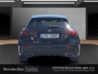 Mercedes-Benz Třídy A, A 200, 1. majitel, CZ,