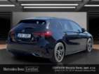 Mercedes-Benz Třídy A, A 200, 1. majitel, CZ,