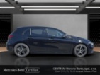 Mercedes-Benz Třídy A, A 200, 1. majitel, CZ,
