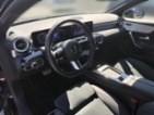 Mercedes-Benz Třídy A, A 200, 1. majitel, CZ,