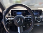Mercedes-Benz Třídy A, A 200, 1. majitel, CZ,