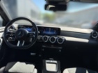 Mercedes-Benz Třídy A, A 200, 1. majitel, CZ,