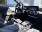Mercedes-Benz Třídy A, A 200, 1. majitel, CZ,