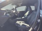 Mercedes-Benz Třídy A, A 200, 1. majitel, CZ,