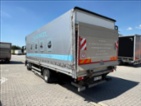 Iveco Eurocargo, valník