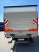 Iveco Eurocargo, valník